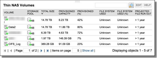 VNX NAS Volumes.jpg